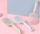Volume Fluffy Hair Styling Comb