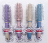 Multi-functional Hair Comb
