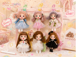 keychain charms /key ring pendants005-241