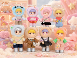 keychain charms /key ring pendants005-235