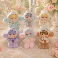 keychain charms /key ring pendants005-236