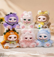 keychain charms /key ring pendants005-234