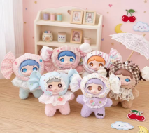 keychain charms /key ring pendants005-222