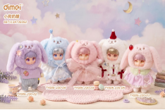 keychain charms /key ring pendants005-220