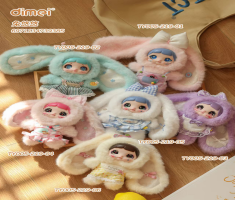 keychain charms /key ring pendants005-219