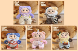 keychain charms /key ring pendants005-098
