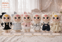 keychain charms /key ring pendants005-187