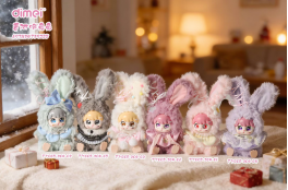 keychain charms /key ring pendants005-204