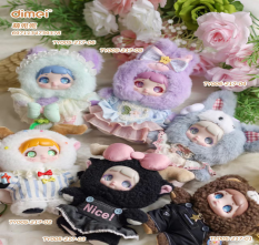 keychain charms /key ring pendants005-217