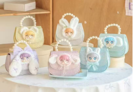 keychain charms /key ring pendants003-033
