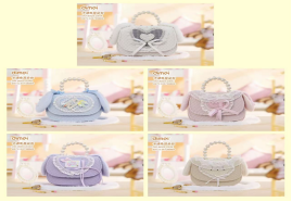 keychain charms /key ring pendants003-034