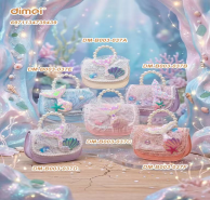 keychain charms /key ring pendants003-038