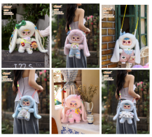 keychain charms /key ring pendants005-173